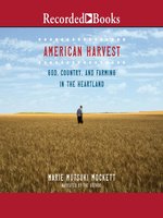 American Harvest